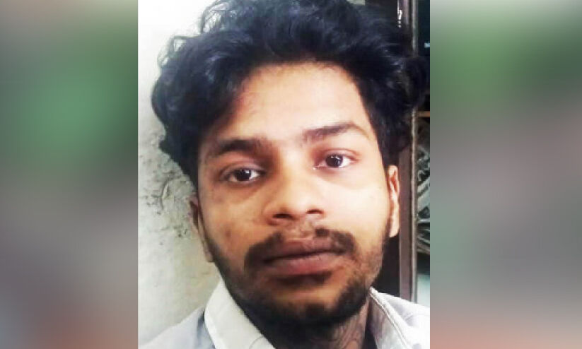 ക്ഷേത്രഭാരവാഹികളെ ആക്രമിച്ച കേസിൽ മുഖ്യപ്രതി അറസ്റ്റിൽ ക്ഷേത്രഭാരവാഹികളെ ആക്രമിച്ച കേസിൽ മുഖ്യപ്രതി അറസ്റ്റിൽ