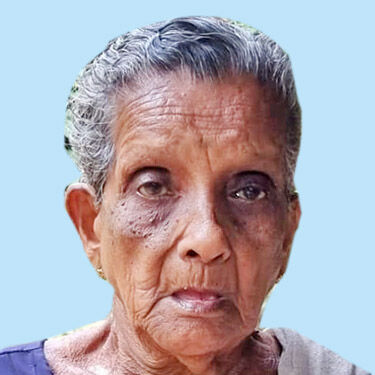 ഉ​ണ്ട​ച്ചി