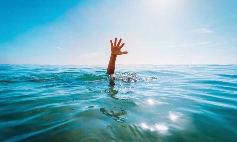 ജില്ലയിൽ മുങ്ങിമരണങ്ങളിൽ കുത്തനെ വർധന ജില്ലയിൽ മുങ്ങിമരണങ്ങളിൽ കുത്തനെ വർധന