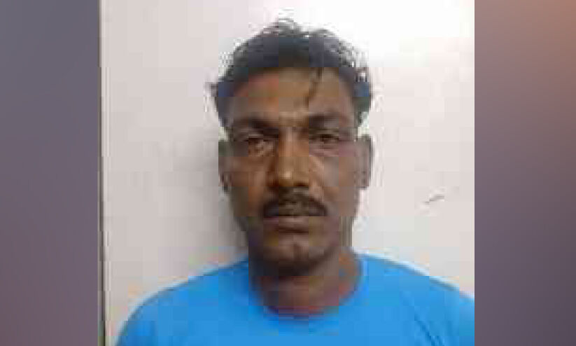 ഡ്രൈവർ അപമര്യാദയായി പെരുമാറി; ഓട്ടോയിൽനിന്ന് ചാടിയ യുവതിക്ക് പരിക്ക് ഡ്രൈവർ അപമര്യാദയായി പെരുമാറി; ഓട്ടോയിൽനിന്ന് ചാടിയ യുവതിക്ക് പരിക്ക്