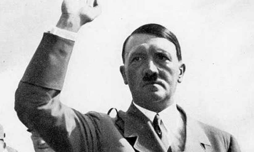 ജനാധിപത്യവാദിയുടെ ആകുലതകൾ