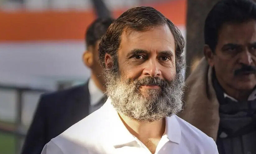 അപ്രതീക്ഷിത നീക്കത്തിന്‍റെ ഞെട്ടലിൽ വയനാട്