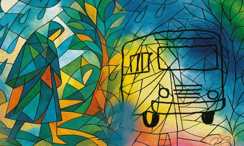 മഴ ചിത്രങ്ങൾ