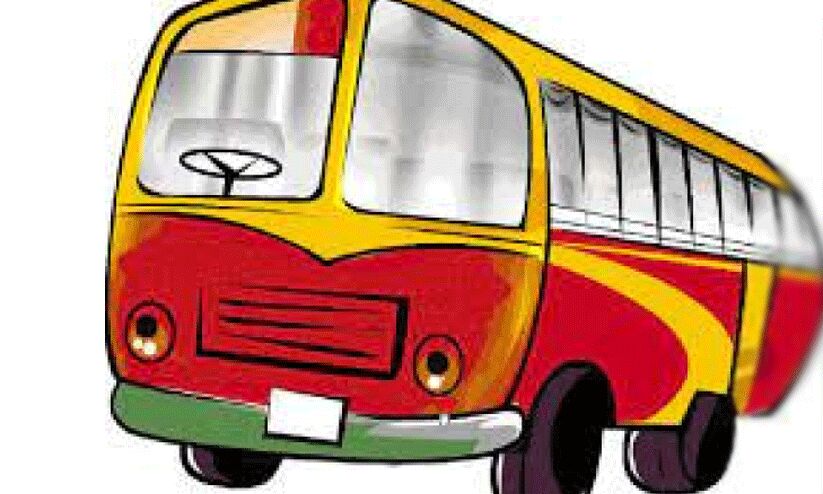 ഊതിക്കൽ’ പരിശോധന ഭയന്ന്​ ​ഡ്രൈവർമാർ മുങ്ങുന്നു; പണികിട്ടി ​​കെ.എസ്​.ആർ.ടി.സി