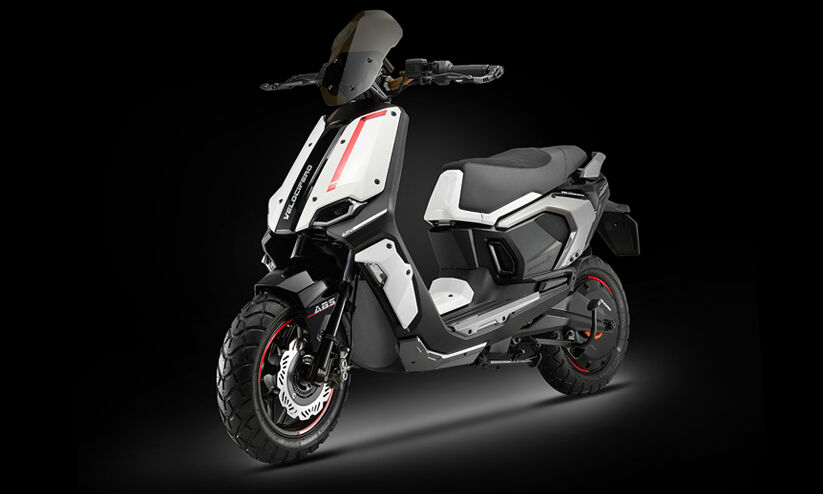 ഇറ്റാലിയൻ കരുത്തർ ഇന്ത്യയിലും; രാജ്യത്ത് പുതിയ മോബ്സ്റ്റർ സ്പോർട്ടി സ്കൂട്ടറുമായി വി.എൽ.എഫ് ഇറ്റാലിയൻ കരുത്തർ ഇന്ത്യയിലും; രാജ്യത്ത് പുതിയ മോബ്സ്റ്റർ സ്പോർട്ടി സ്കൂട്ടറുമായി വി.എൽ.എഫ്