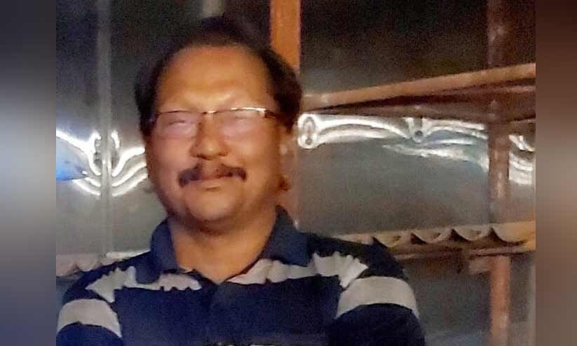 ഷിബുവിന്റെ മരണത്തിന് പിന്നില് വട്ടിപ്പലിശക്കാരുടെ ഭീഷണി? ഷിബുവിന്റെ മരണത്തിന് പിന്നില് വട്ടിപ്പലിശക്കാരുടെ ഭീഷണി?