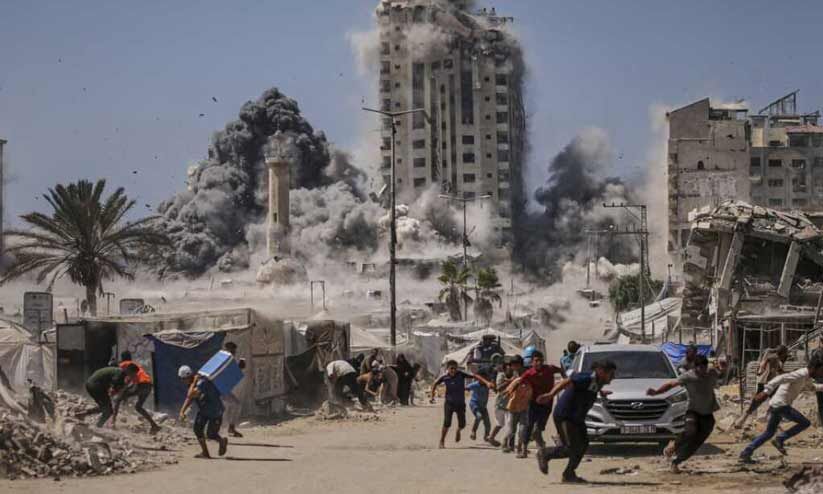 കൊലക്കളം കൊലക്കളം