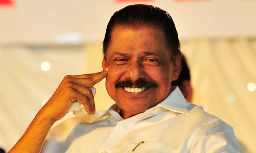 സി.​പി.​എം സം​സ്ഥാ​ന സ​മ്മേ​ള​നത്തിൽ മുസ്‍ലിം രാഷ്ട്രീയത്തിന് മതരാഷ്ട്രവാദ ചാപ്പ