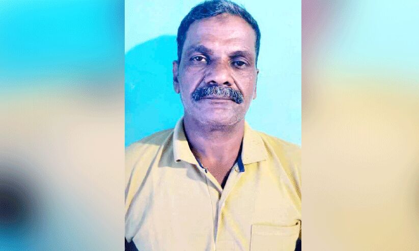 വണ്ടൂരിലെ മോഷണം; അന്തർ സംസ്ഥാന മോഷ്ടാവ് കട്ടർ റഷീദ് പിടിയിൽ വണ്ടൂരിലെ മോഷണം; അന്തർ സംസ്ഥാന മോഷ്ടാവ് കട്ടർ റഷീദ് പിടിയിൽ