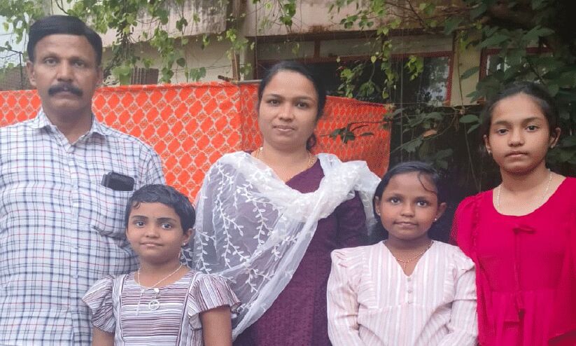 ഒരിടത്തൊരു ഫയൽവാൻ ഒരിടത്തൊരു ഫയൽവാൻ