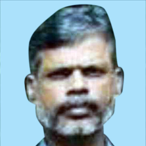 പ്ര​കാ​ശ​ൻ