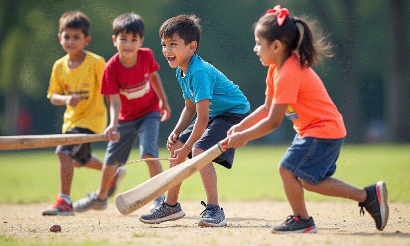ആരോടും സഹകരിപ്പിക്കാതെ കുട്ടികൾക്ക് സംരക്ഷണമൊരുക്കുന്ന രക്ഷിതാവാണോ നിങ്ങൾ? എങ്കിൽ അത് നിങ്ങളുടെ കുട്ടിയുടെ സുരക്ഷയെത്തന്നെ ബാധിക്കും