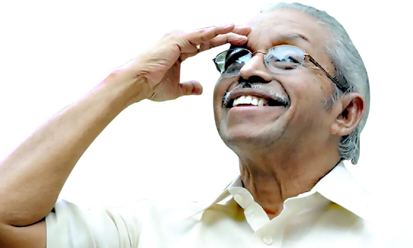 ഓർമകളെ കൈവള ചാർത്തി വരൂ.....