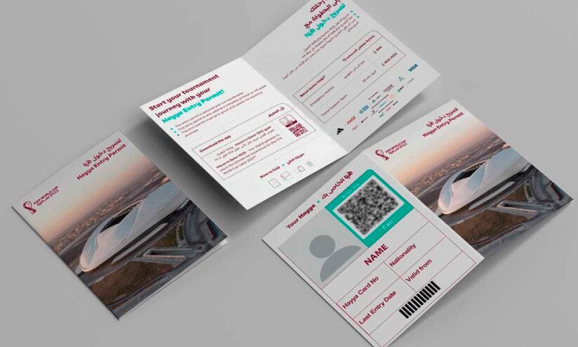 ഹയ്യവിസ യാത്ര പറയുന്നു ഹയ്യവിസ യാത്ര പറയുന്നു