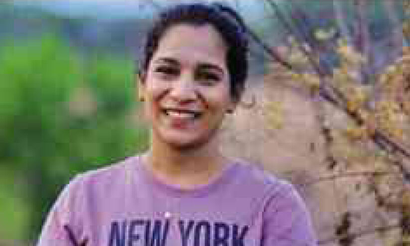 മ​ല​യാ​ള സി​നി​മ​യി​ൽ വീ​ണ്ടും കാ​സ​ർ​കോ​ടി​ന്‍റെ കൈ​യൊ​പ്പ്