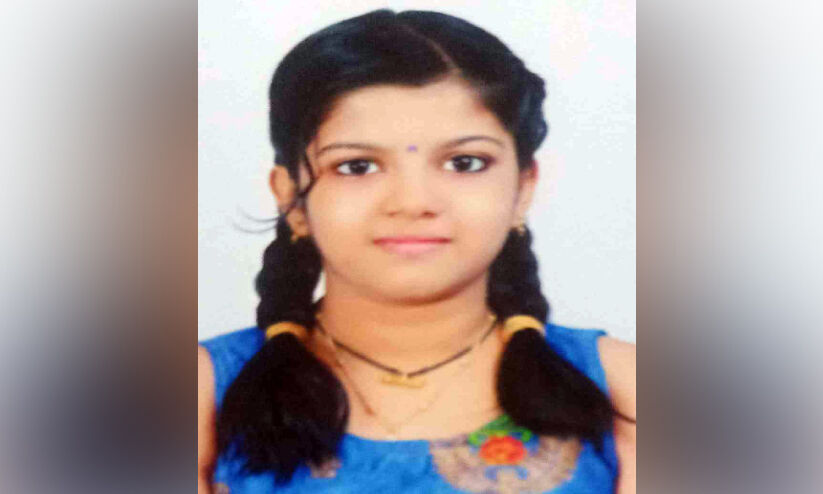 വരച്ചുവരച്ച് വേദ നേടി, ഉജ്ജ്വല ബാല്യ പുരസ്കാരം വരച്ചുവരച്ച് വേദ നേടി, ഉജ്ജ്വല ബാല്യ പുരസ്കാരം