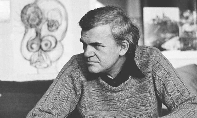 കുന്ദേര തീർത്ത പ്രതിരോധം കുന്ദേര തീർത്ത പ്രതിരോധം