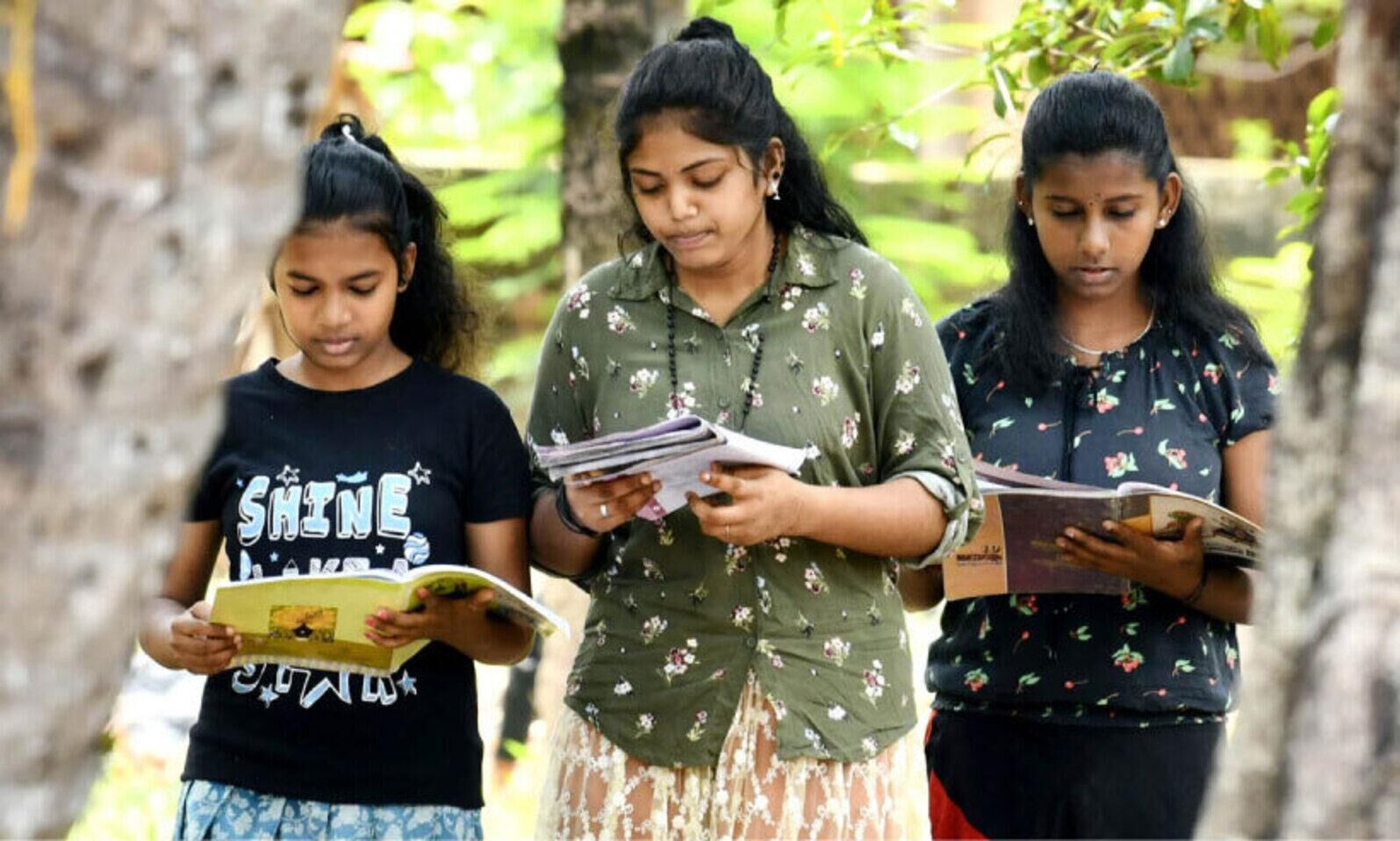 എസ്.എസ്.എൽ.സി -റിവിഷൻ ടൈംടേബ്ൾ എസ്.എസ്.എൽ.സി -റിവിഷൻ ടൈംടേബ്ൾ