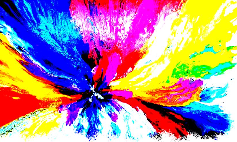 നാ​​ല്‌ വ​​ർ​​ണ​​ങ്ങ​​ൾ