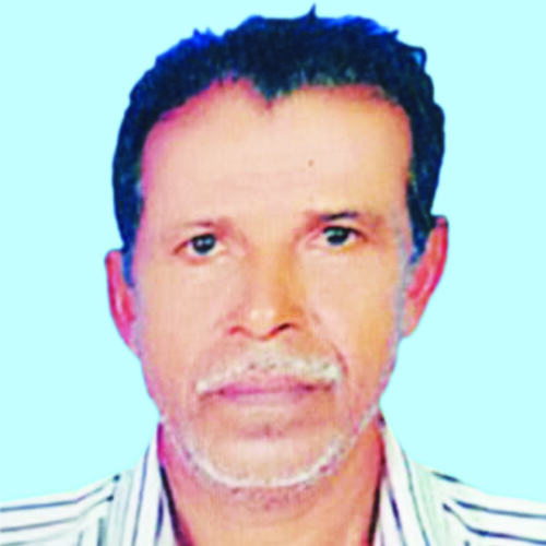 ചെല്ലപ്പൻപിള്ള