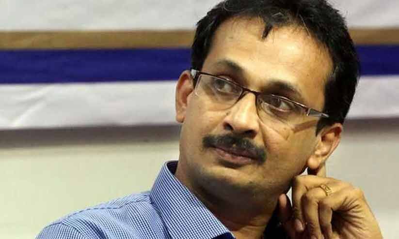 ആ ഉണ്മയുടെ കാതൽ ആ ഉണ്മയുടെ കാതൽ