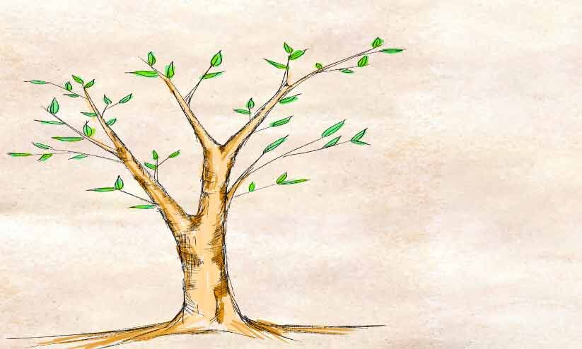 പ്ര​ണ​യാ​ഴം തൊ​ട്ട   മൂ​ന്നു ക​വി​ത​ക​ൾ