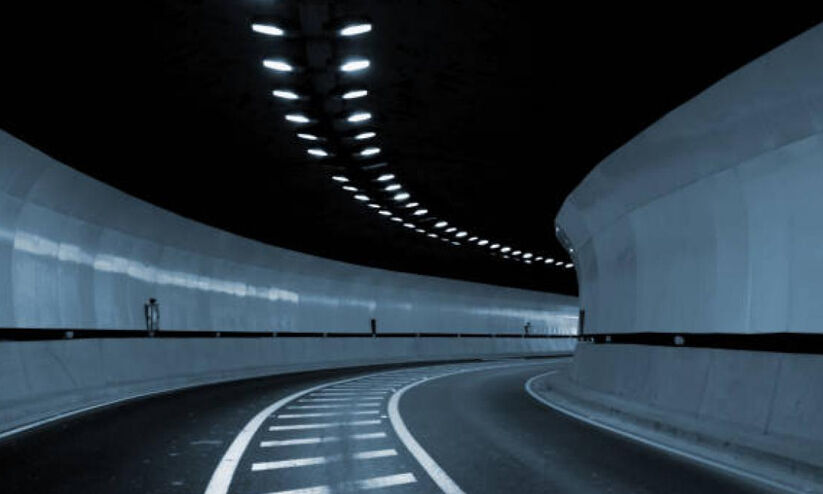 വയനാട് തുരങ്കപാത; പ്രതീക്ഷക്കൊപ്പം ആശങ്ക; പാ​ത കടന്നു പോകുന്നത് പ്ര​കൃ​തിദു​ര​ന്ത​ സാ​ധ്യ​താ പ്ര​ദേ​ശ​ത്തി​ലൂ​ടെ​