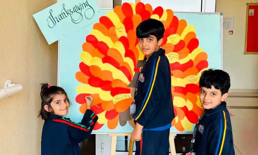 പുതിയ അധ്യയനവർഷം നാളെ മുതൽ പുതിയ അധ്യയനവർഷം നാളെ മുതൽ