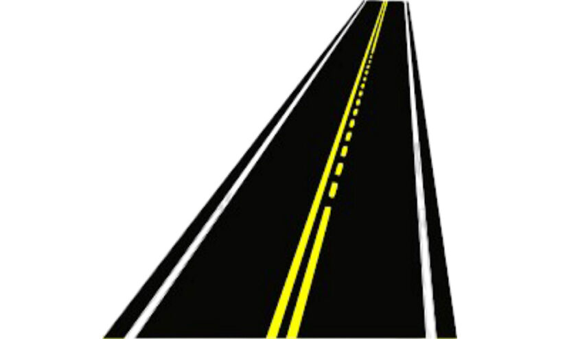 ദേശീയപാത നിർമാണത്തിലെ നിയമ നടപടി; ആശങ്കയിൽ കുടിയേറ്റ കർഷകർ