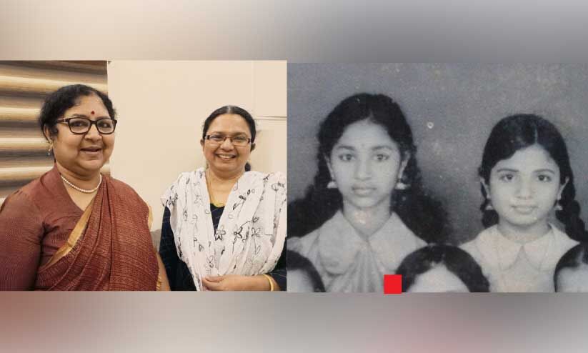 കയ്യുത്താത്തയുടെ രുചിക്കൂട്ടുകൾ കയ്യുത്താത്തയുടെ രുചിക്കൂട്ടുകൾ