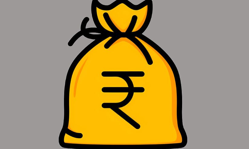 ഗ​ഡു​ക്ക​ള്‍ മു​ട​ങ്ങി; പ​ദ്ധ​തി​ക​ള്‍ മു​ന്നോ​ട്ടു കൊ​ണ്ടു​പോ​കാ​നാ​വാ​തെ ഭ​ര​ണ​സ​മി​തി​ക​ള്‍