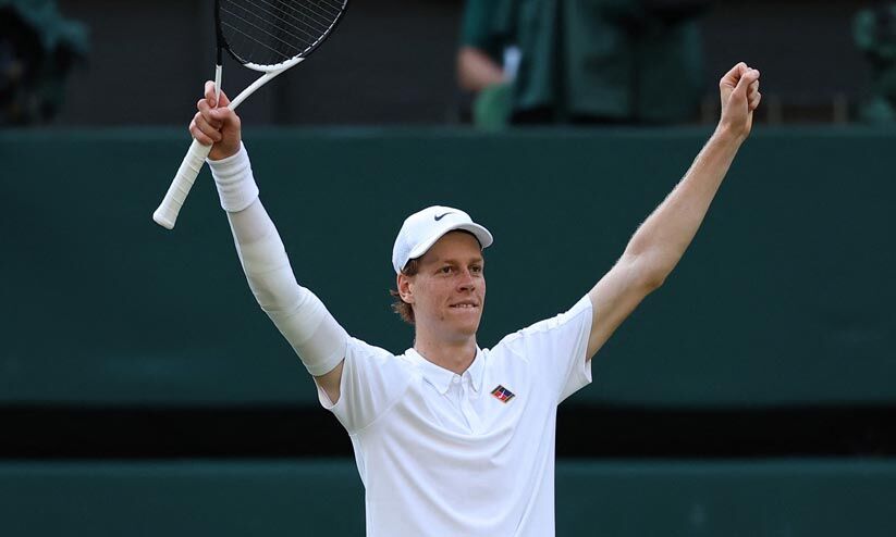 കൂൾ കൂൾ സിന്നർ കൂൾ കൂൾ സിന്നർ