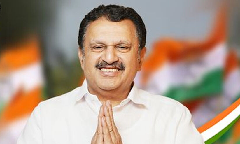 സുരേഷ് ഗോപി തൃശൂർ ‘എടുത്തു’; മുരളീധരനെ ‘ചതിച്ച് കൊന്നോ’? സുരേഷ് ഗോപി തൃശൂർ ‘എടുത്തു’; മുരളീധരനെ ‘ചതിച്ച് കൊന്നോ’?