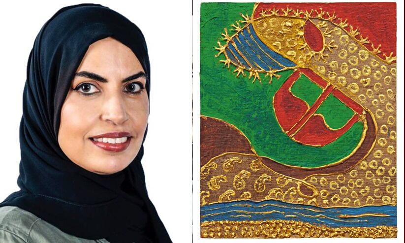 മൗനത്തിൽ ചാലിച്ച ചരിത്ര ചിത്രങ്ങൾ മൗനത്തിൽ ചാലിച്ച ചരിത്ര ചിത്രങ്ങൾ