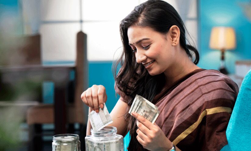 വീട്, വാഹനം, മൊബൈൽ എല്ലാം കടം വാങ്ങിയാണോ?... വഴിയുണ്ട്, കടക്കെണിയിൽനിന്ന് കരകയറാൻ