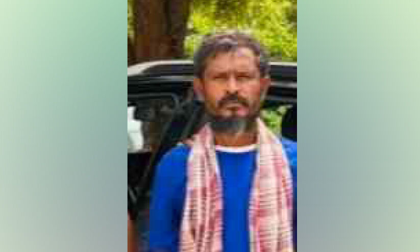 10 വ​യ​സ്സുകാ​ര​നെ കൊ​ല​പ്പെ​ടു​ത്തി​യ കേ​സി​ൽ പ്ര​തി അ​റ​സ്റ്റി​ൽ