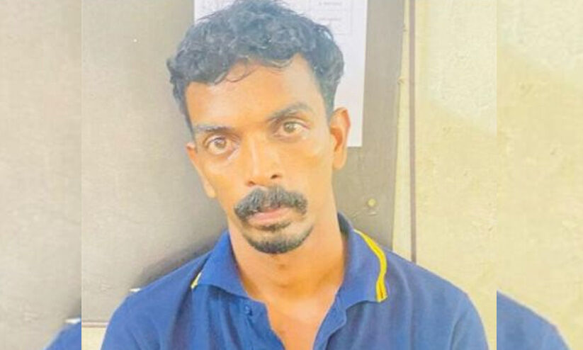 13 വ​ർ​ഷം മു​മ്പത്തെ പ്ര​ണ​യ​വി​വാ​ഹം, മദ്യപിച്ച് വന്ന് നിരന്തരം ഉപദ്രവം, പ്രശാന്ത് ലഹരിക്കടിമ; പൊ​ള്ള​ലേ​റ്റ് തി​രി​ഞ്ഞോ​ടി​യ പ്രബിഷയുടെ പിന്നാലെയെത്തി ആസിഡ് ഒഴിച്ചു