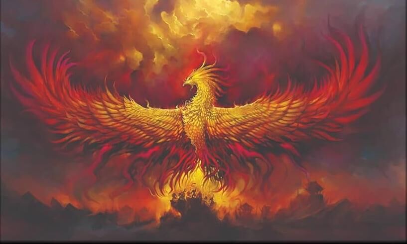 മരിച്ചിട്ടും മരിക്കാത്തവർ മരിച്ചിട്ടും മരിക്കാത്തവർ