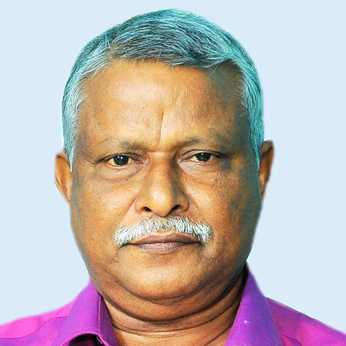 സാ​മു​വ​ൽ