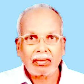 ഗോ​പി​ദാ​സ്