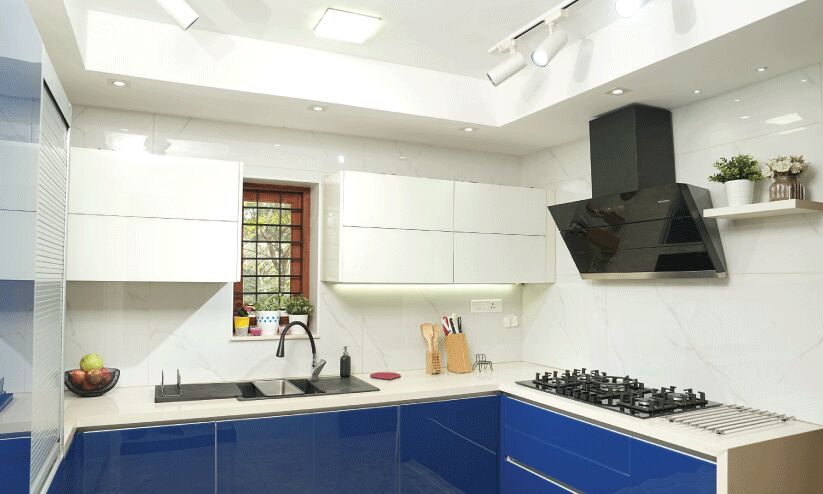 അടുക്കള പുതുക്കിപ്പണിയൽ: ഈ അബദ്ധങ്ങൾ ഒരിക്കലും സംഭവിക്കരുത് അടുക്കള പുതുക്കിപ്പണിയൽ: ഈ അബദ്ധങ്ങൾ ഒരിക്കലും സംഭവിക്കരുത്