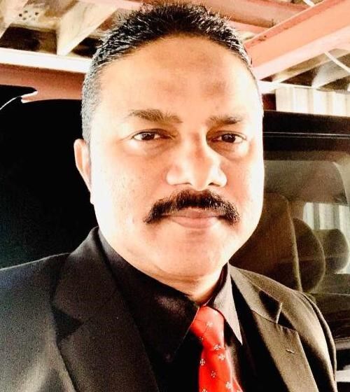 സുധീർ തിരുനിലത്ത് പ്രവാസി ലീഗൽ സെൽ ബഹ്റൈൻ കൺട്രി ഹെഡ് സുധീർ തിരുനിലത്ത് പ്രവാസി ലീഗൽ സെൽ ബഹ്റൈൻ കൺട്രി ഹെഡ്