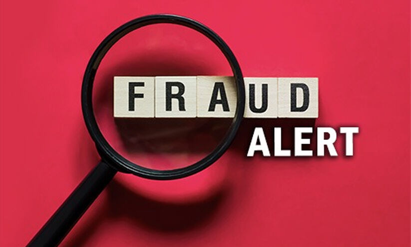 ആഡംബര ടൂർ പാക്കേജ് തട്ടിപ്പ്; ഇരയായവരിൽ മലയാളി നഴ്സ് ദമ്പതികളും