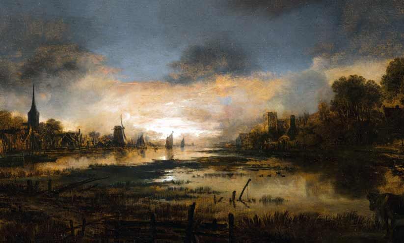 മ​ങ്ങി​യ   വെ​ളി​ച്ച​ത്തി​ൽ