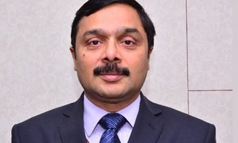 കണ്ണൂരുകാരൻ ഡോ. ഷക്കീൽ പി. അഹമ്മദ് നാളെ മേഘാലയ ചീഫ് സെക്രട്ടറിയാവും; സ്നേഹാദരവുമായി കേരളം