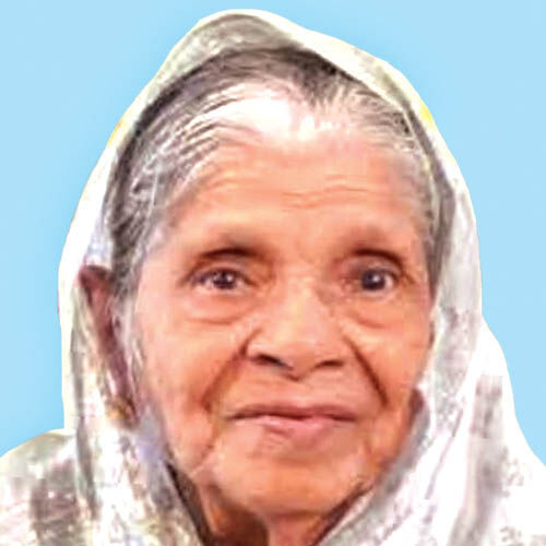 കു​ഞ്ഞ​യി​ശു