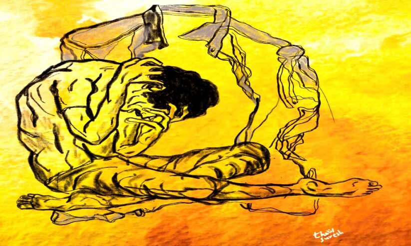 മറവി ഭക്ഷണ ശാല മറവി ഭക്ഷണ ശാല