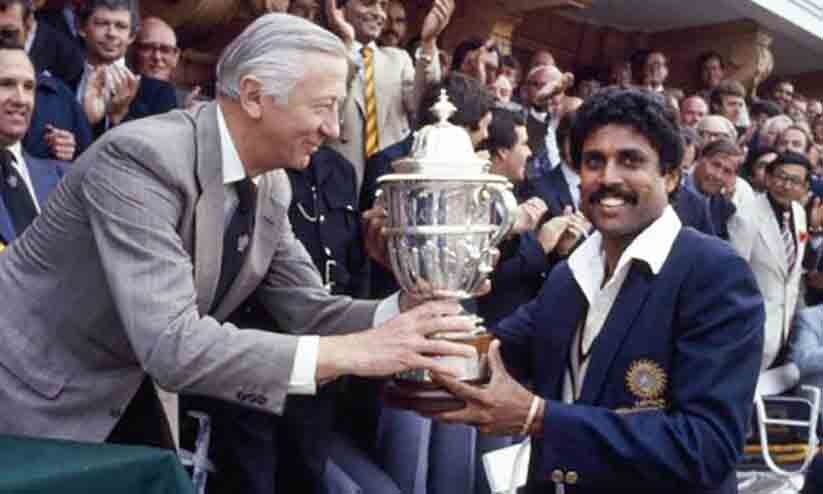 1983 വെറുമൊരു വർഷമല്ല 1983 വെറുമൊരു വർഷമല്ല