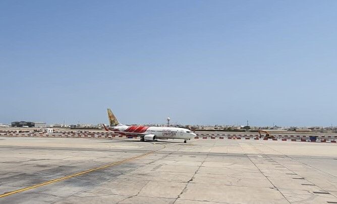 ഇന്ത്യയിൽനിന്ന്​ തിരിച്ചുവരുന്നവർക്കായി ബഹ്​റൈൻ എംബസി രജിസ്​ട്രേഷൻ തുടങ്ങി