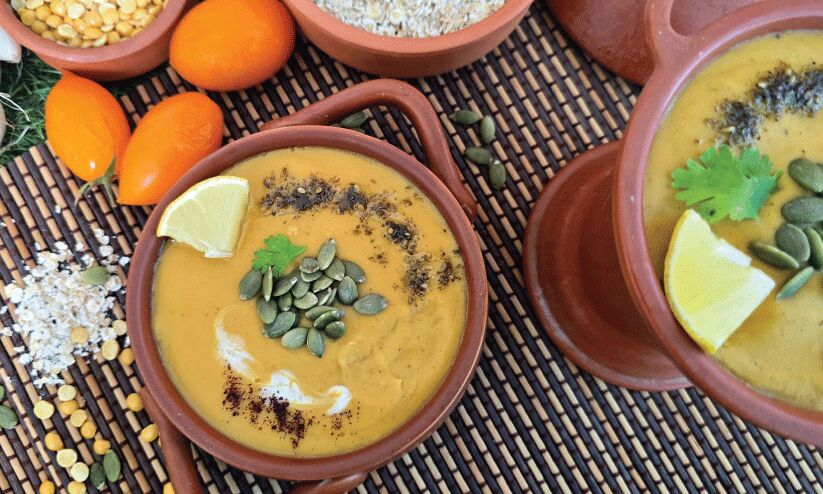 സാധാരണ ചേരുവകൾ ഉപയോഗിച്ച് എളുപ്പത്തിൽ തയാറാക്കാം, ഹെൽത്തി ആൻഡ് ടേസ്റ്റി സൂപ്പുകൾ സാധാരണ ചേരുവകൾ ഉപയോഗിച്ച് എളുപ്പത്തിൽ തയാറാക്കാം, ഹെൽത്തി ആൻഡ് ടേസ്റ്റി സൂപ്പുകൾ